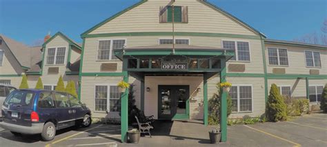 View menus, maps, and reviews for popular restaurants in freeport, me. Casco Bay Inn: Friendly & Comfortable Hotel Lodging in ...