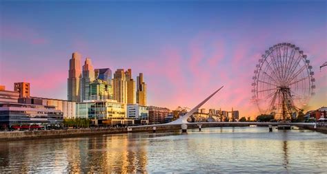 $$$$ • барбекю, латиноамериканская, аргентинская. Visiting Buenos Aires? Here is what you need to know ...