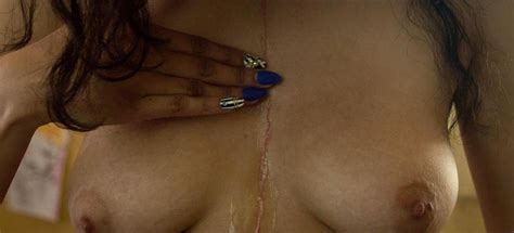 Sivan Alyra Rose Nude Pics Seite My Xxx Hot Girl