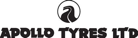 Apollo Tyres Ltd Logo Vector Ai Png Svg Eps Free Download