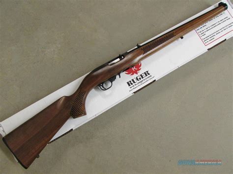 Tincanbandits Gunsmithing Featured Gun The Ruger 1022 International