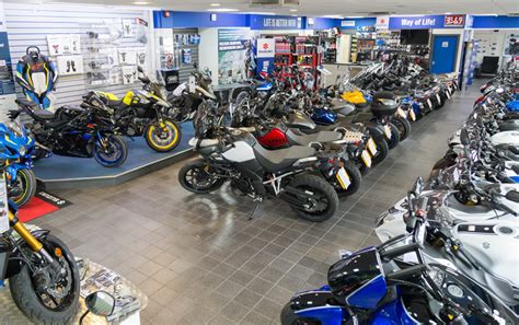 Kawasaki Motorcycles Dealers Cheap Store Save 64 Jlcatjgobmx