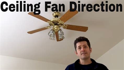 Using your ceiling fan during warm weather is one of the simplest and most affordable ways to defend yourself from the gretna area's summer heat. maxresdefault.jpg