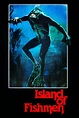 Cómo ver La isla de los hombres peces (1979) en streaming – The Streamable