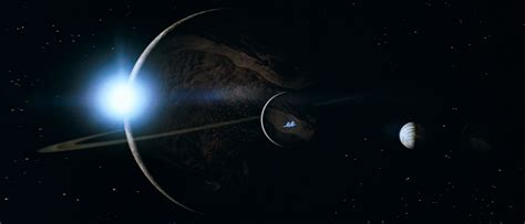 Image Zeta 2 Reticuli System Alien Anthology Wiki Fandom