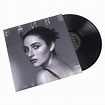 Banks: The Altar Vinyl LP – TurntableLab.com