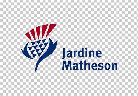 Jardine Matheson Logo Jardine Pacific Ltd Brand Font Png Clipart