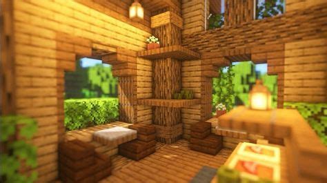 Zoom's virtual background feature doesn't require a green screen and is handy if you have a messy room you want to hide during a meeting. Fondo De Minecraft - Wallpaper