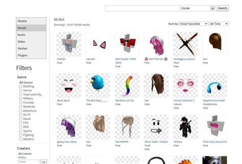 70 Popular Roblox Decal Ids Codes Image Ids 2023 Game Specifications