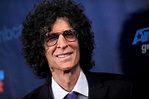 A Brief History of the Howard Stern Show | Complex