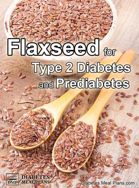 Incredibly easy, low carb and diabetic friendly, this piccata recipe is one you'll want to make again and again! Flaxseed for diabetes and prediabetes #diabetessymptoms ...