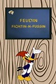 Feudin Fightin-N-Fussin (película 1968) - Tráiler. resumen, reparto y ...
