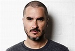 Zane Lowe Bio,Bio,Birthday,Height,Weight,Dating,girlfriend,Wife,Affair ...