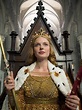 Elizabeth Woodville | The Tudors Wiki | Fandom