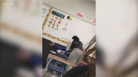 Lehman High School Substitute Fired After Alleged Fighting