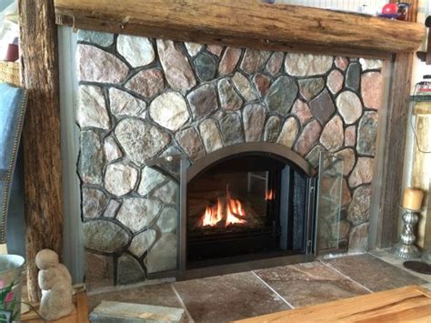 All door styles are available in a wide range of finishes including: Fireplace Doors & Enclosures - Ferriers Hardware
