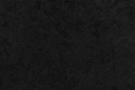 Black Paper Texture Bilder Durchsuchen 120 Archivfotos