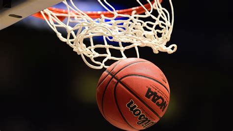 ดูบอลสด กับแบบฟรีๆ ไม่มีค่าใช้จ่ายเพียงติดตาม เว็บไซต์ดูบอลฟรีแห่งนี้ www.เว็บดูบอลฟรี.com แห่งนี้. ผลบาสสด แทงบาสเก็ตบอลออนไลน์ วิธีเล่น Basketball - PG SLOT