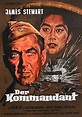🎬 Film Der Kommandant 1960 Stream Deutsch kostenlos in guter Qualität ...