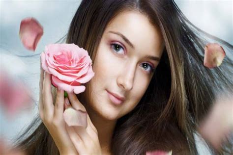 How To Become Fair Home Remedies For Fair And Glowing Skin Timesnext