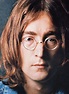 JOHN LENNON 1940-1980 | Lennon, John lennon, Jhon lennon