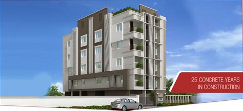 India Builders Is One Of The Leading Constructions In Chennai We Offer
