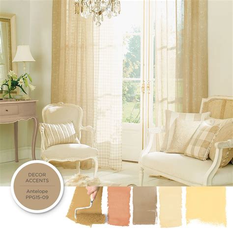 Jun 28, 2021 · french country decorating style, among many others, is often set off with this color combination. On The Sunny Side | French country bedrooms, Country paint colors, French country color palette
