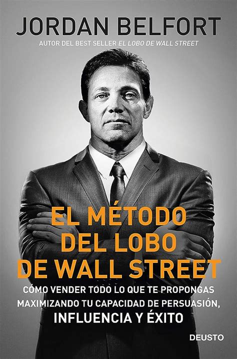 Introducir 53 Imagen Los Lobos De Wall Street Pelicula Completa Abzlocalmx