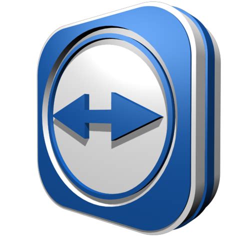 Download teamviewer vector icon in eps, svg, png and jpg file formats. Teamviewer logo png #17312 - Free Icons and PNG Backgrounds