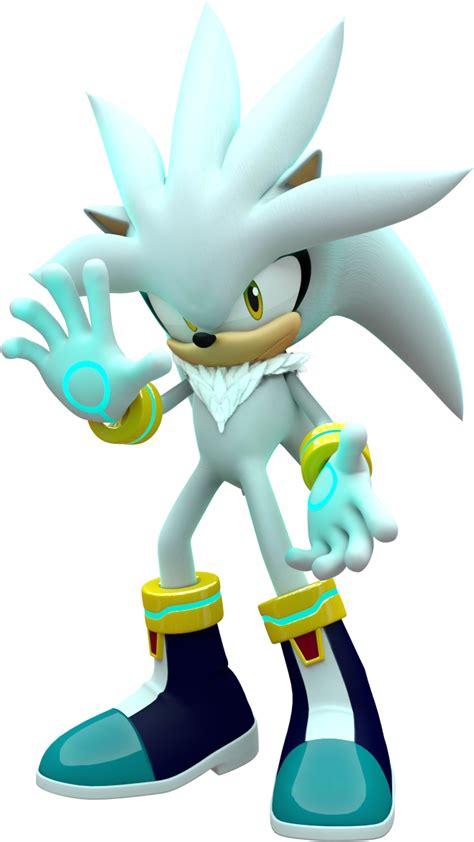 Sonic The Hedgehog Png 10 Png All Png All