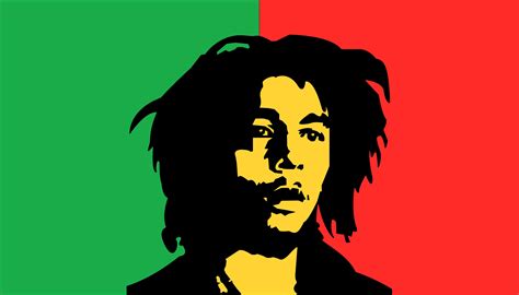 Black wallpaper bobo marley ~ bob marley wallpaper (58+ images). Bob Marley Backgrounds - Wallpaper Cave