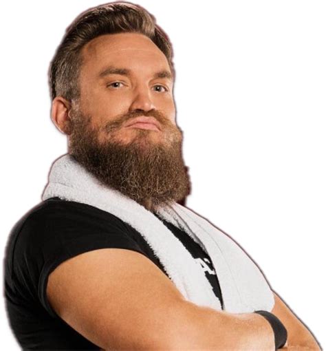 Trent Seven Png By Adamcoleissexyy On Deviantart