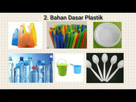 Penubuhan jawatankuasa perundingan perpaduan malaysia; Projek 2 "Pembakaran Bahan Bakar Fosil" - YouTube