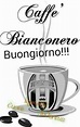 Buongiorno!!!! | Buongiorno, Buongiorno divertente, Juventus