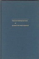 The Interpretation of Quantum Mechanics Dublin Seminars 19491955 and ...