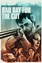 Bad Day For The Cut | Well Go USA Entertainment