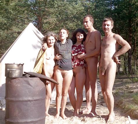 Erection At Nude Swim Meet Porn Videos Newest Vintage Cfnm Bpornvideos