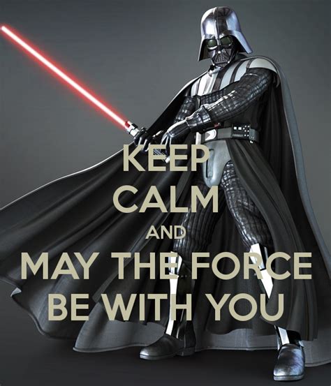 The 5th is my birthday so i vote that stays as is. May the 4th be with you - Rachael Goldsworthy Realty