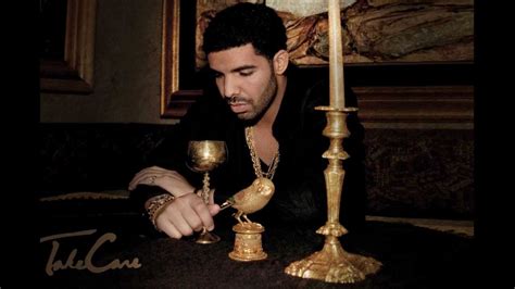 Drake Take Care Full Album Deluxeexplicit Youtube
