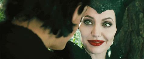 Maleficent S Find And Share On Giphy