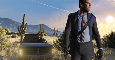 Gta 5 Amd Driver Update Available Now Too Vg247