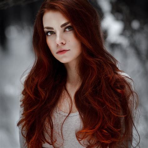 uploaded by x find images and videos about gingers and who is this on we heart it the app to