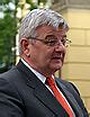 Chancellor of Germany - Wikipedia