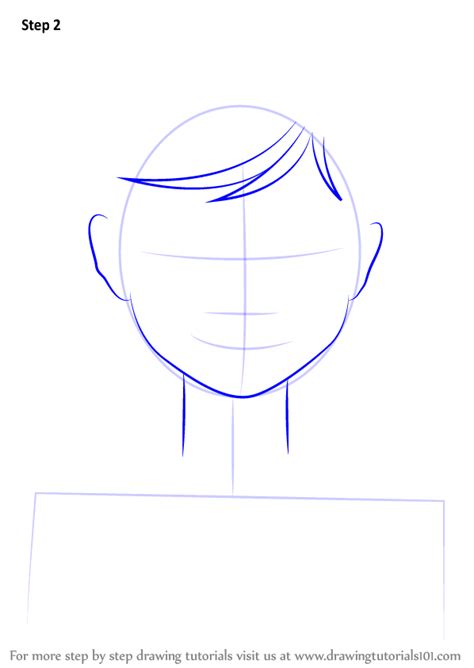 Tranh sáng tạo của người hâm mộ. Learn How to Draw Adrien Agreste from Miraculous Ladybug ...