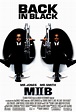 Men in Black II (2002) - Quotes - IMDb
