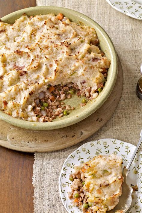 60+ Easy Kid Friendly Meals - Homemade Family Recipes for Kids