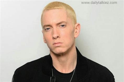 Eminem Net Worth 2021 Eminem Income And Biography