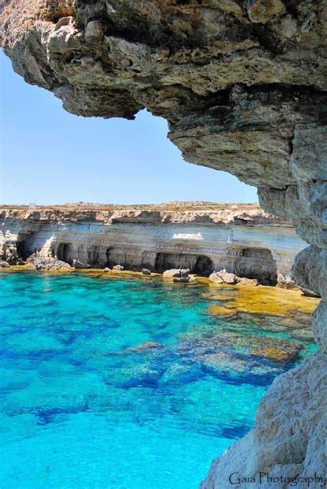 Natural batik village should be on your checklist then. Cyprus vacations best places to visit - summervacationsin.com