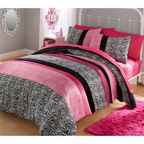 Get the best deals on comforters home bedding sets. Justin Bieber Concert Purple Twin Bed Comforter Sham Set ...