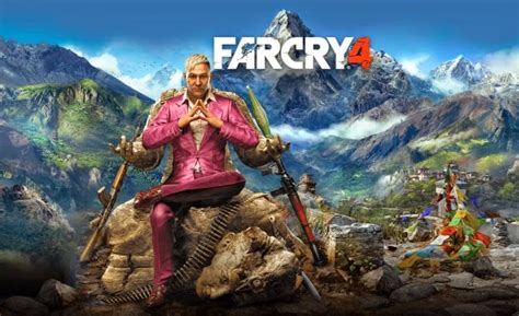 Browse through the best collection of playstation portable roms and be able to download and play them totally free of charge! Files download: Far cry 4 zip file download